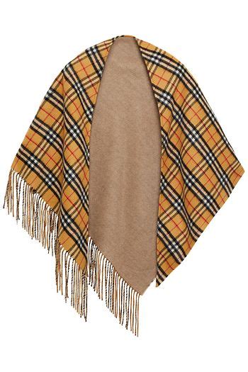 burberry discount outlet online.